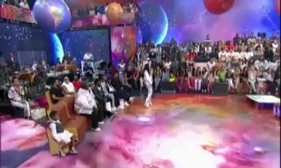 TV Globo 2014-08-24 Esquenta (5)