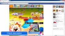 Candy Crush Saga Hack AUGUST UPDATE 2014