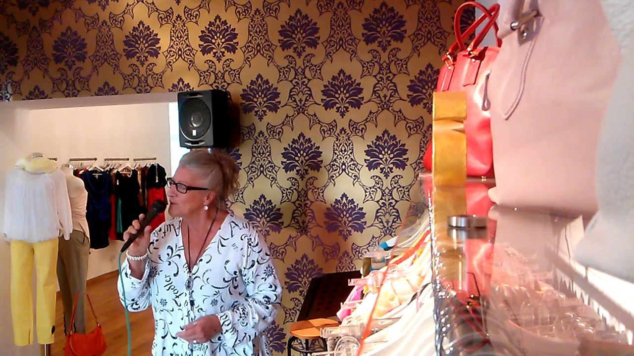 Fete de la musique