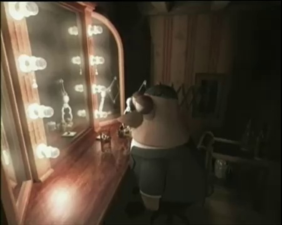 MAESTRO