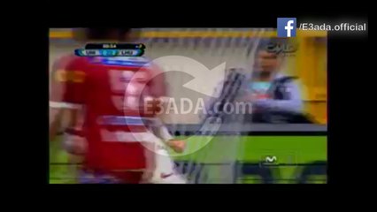 U. de Deportes 1-2 León de Huánuco بتاريخ 24/08/2014 - 21:00