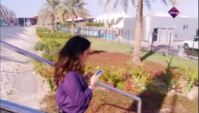 Chef Manel - Abu Dhabi TV - 21-06-2014 10h24 31m (7722)