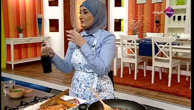 Chef Manel - Abu Dhabi TV - 22-05-2014 10h24 31m (7534)