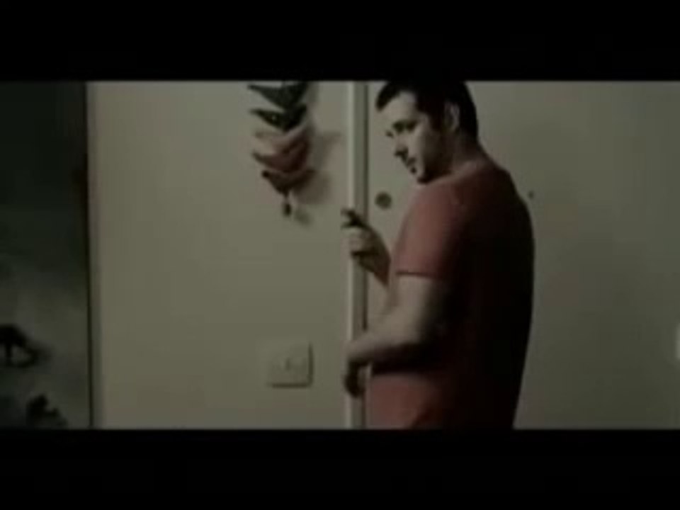 Enfim Dois - trailer