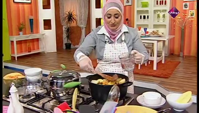 Chef Manel - Abu Dhabi TV - 25-05-2014 10h24 31m (7557)