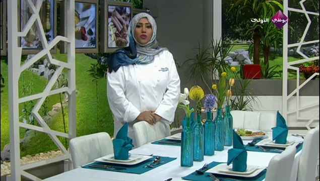 Abu Dhabi TV - 26-05-2014 10h24 31m (7560)