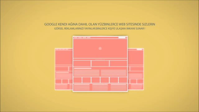 Wind Medya Google Adwords Reklam Ajansı