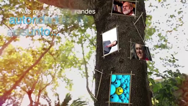 1º Congresso Online de Doenças Crônicas e Curas Naturais