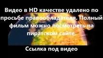 смотреть онлайн фильмы в хорошем качестве hd 1080 черепашки-ниндзя 2014 3d