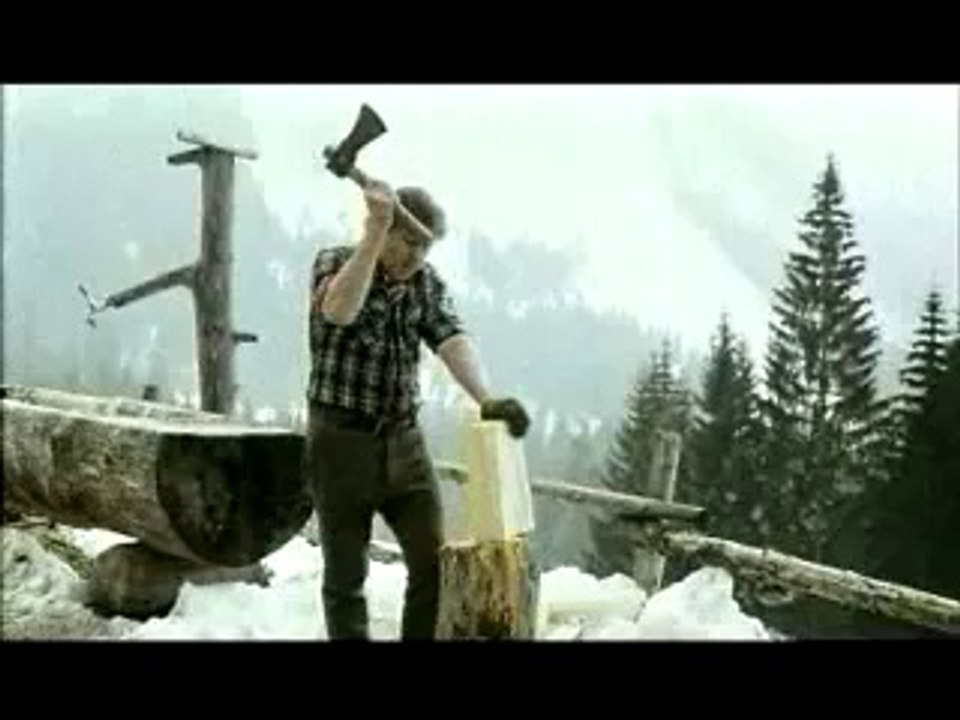 winterschläfer trailer