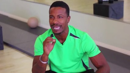 Good Abdominal Exercises for Sedentary Adults _ Tips for Working Out