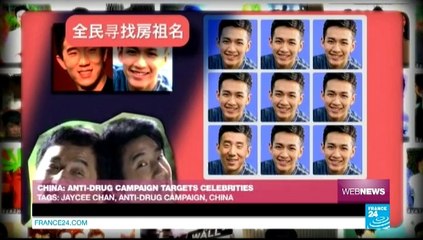 WEB NEWS - Russian aid convoy: Mission accomplished?