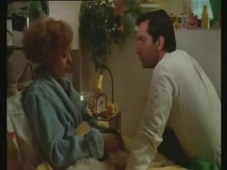 les ripoux noiret lhermitte holgado