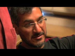 Iraq for Sale: The War Profiteers - teaser trailer