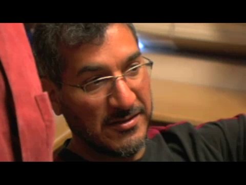 Iraq for Sale: The War Profiteers - teaser trailer