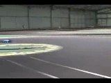 Rc Cars - Yokomo Drifting