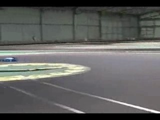 Rc Cars - Yokomo Drifting