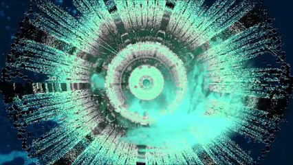 motherless Sequence 16