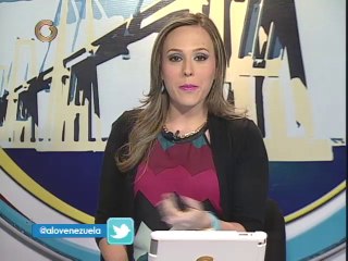 Venezolanos pueden iniciar una importación con 5.000 o 10.000 dólares