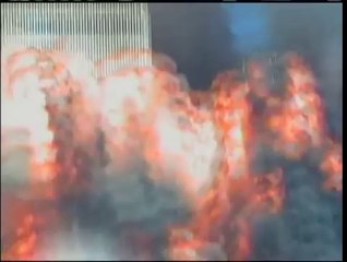 102 Minutes That Changed America - trailer