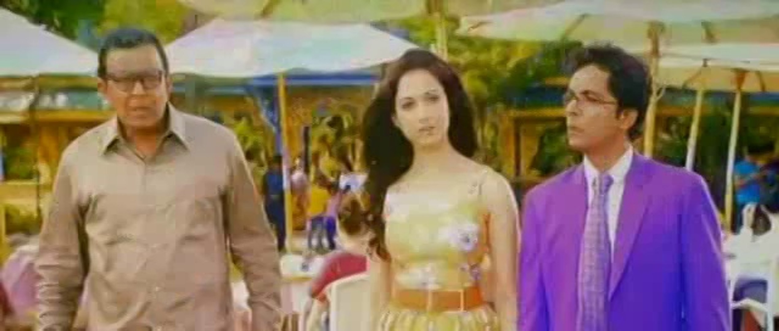 ⁣It's Entertainment (2014) Full Hindi Movie I Akshay Kumar