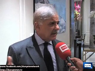 Dunya News - Registeration of F.I.R, judicial process continue