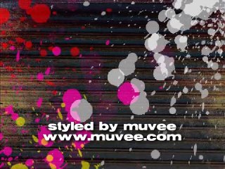 This is me Rita Hodgkins