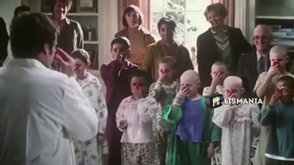 Ver Patch Adams (1998) Online Película Completa en HD