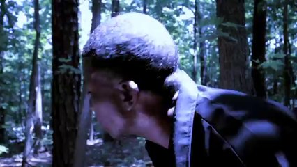 Gucci Mane - The Appeal (Georgia's Most Wanted) Intro