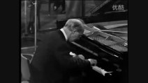 RUDOLF SERKIN-EUGENE ORMANDY-VPhO-MOZART -CONCERTO KV 467-LIVE-1963 full