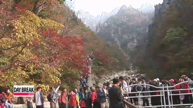 North Korea's two faces ahead of Incheon Asian Games