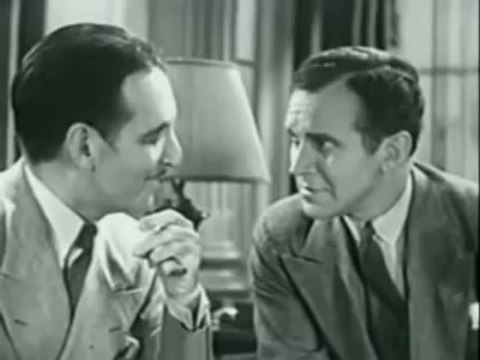 The Moonstone (1934)