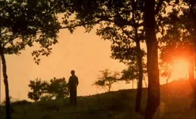 Criterion Trailer 329: Lacombe, Lucien