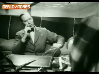 Los Arboles mueren de pie