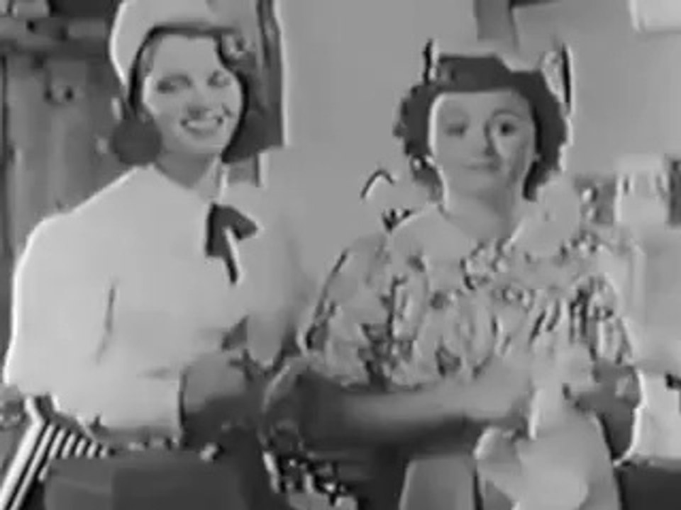 Money Madness (1948)