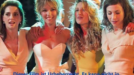 Monsieur Claude Und Seine Töchter Ganzer Film Kostenlos