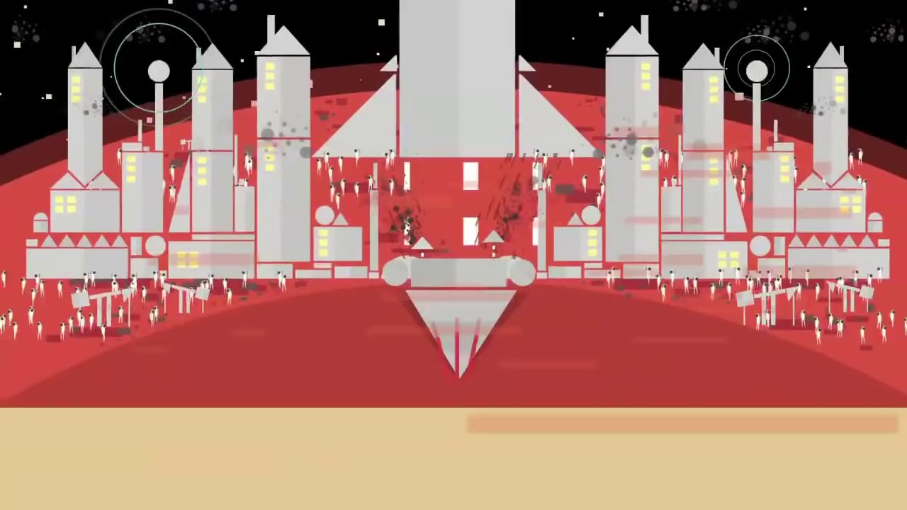 Mars