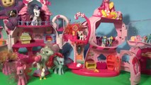 My Little Pony, Sweetie Belle's Gumball House