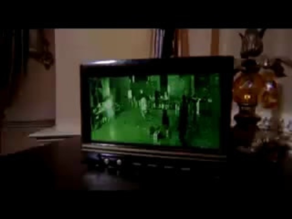 Minghags Trailer BEST QUALITY ONLINE