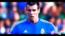 Gareth Bale ● Amazing Goals & Assists 2014 || HD