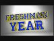Van Wilder: Freshman Year Trailer