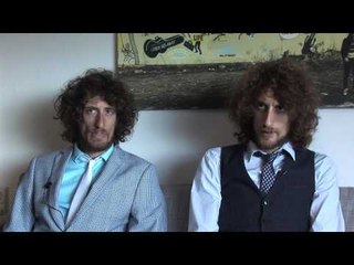 DWDD geeft Tangarine positieve impuls