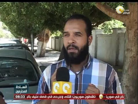 السادة المحترمون: حدّث ولا حرج .. مستشفى قنا الجامعي تتحول إلى حساب خاص لبعض الأطباء العاملين بها