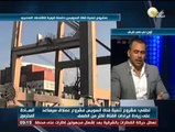 السادة المحترمون: علاج الأزمة الاقتصادية فى مصر وتهيئة المناخ الجاذب للاستثمار
