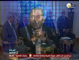 السادة المحترمون: السيسي يستقبل الرئيس أبو مازن في إطار جهود مصر لوقف العدوان الإسرائيلي على غزة