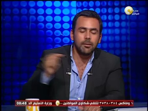 السادة المحترمون: رئيس الوزراء البريطاني يحذر من خطر تنظيم الدولة الإسلامية في العراق